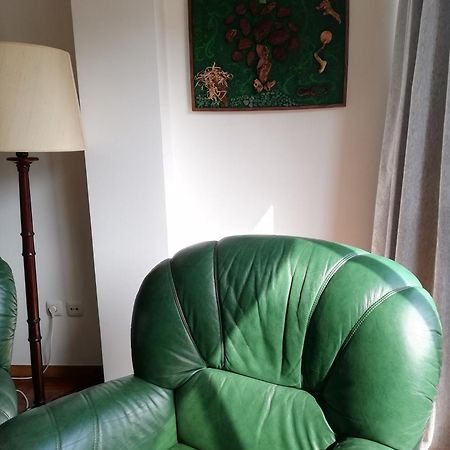 Fxapartment1 Funchal  Eksteriør billede