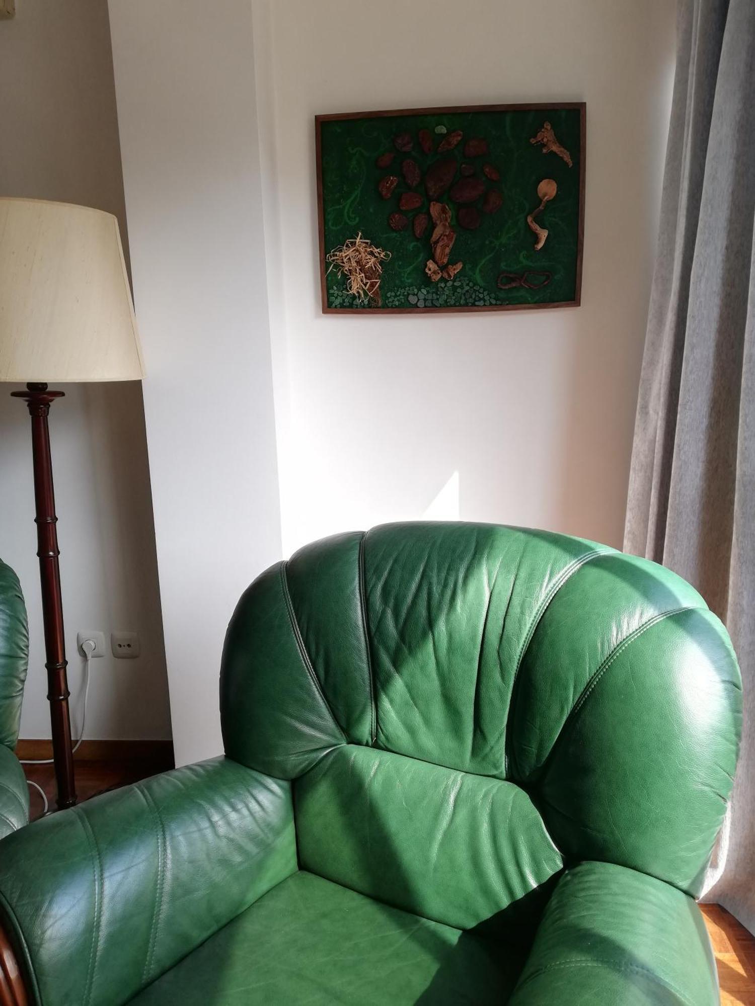 Fxapartment1 Funchal  Eksteriør billede